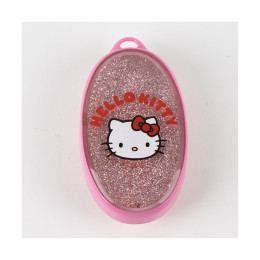 Cerda Beauty Sanrio: Hello Kitty - Hairbrush Detangler (2500003541)