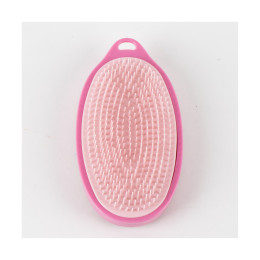 Cerda Beauty Sanrio: Hello Kitty - Hairbrush Detangler (2500003541)