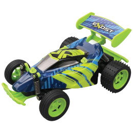 Silverlit Τηλεκατευθυνόμενο Αυτοκίνητο Exost X Viper Για 5+ Ετών
