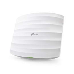 Tp-Link Eap115 300mbps Wireless n Ceiling Mount Access Point