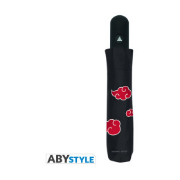 Abysse Naruto Shippuden: Akatsuki Umbrella (Abyumb003)