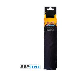 Abysse Naruto Shippuden: Akatsuki Umbrella (Abyumb003)