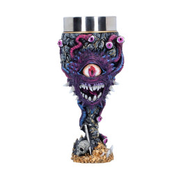 Nemesis Now: Dungeons & Dragons - Beholder Goblet (B7509b26)