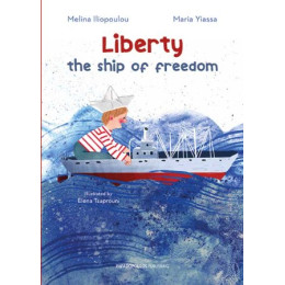 Liberty