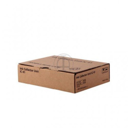 Waste Toner Ricoh Sg2100n - 27k pgs