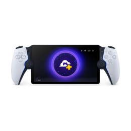 Ps5 Sony Playstation Portal Remote Player