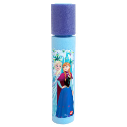 AS Αφρώδες Νεροπίστολο Frozen Για 3+ Ετών