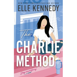 Campus Diaries 3: the Charlie Method