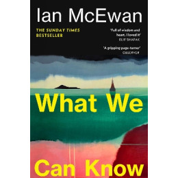 What we can Know