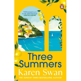 Three Summers