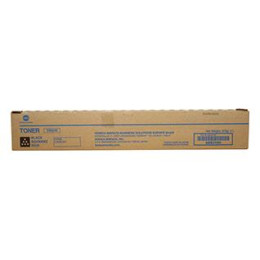 Toner Copier Konica-Minolta tn-221 A8k3150 Black 24k