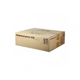 Maintenance kit Kyocera Mita mk-350b Black 300k pgs