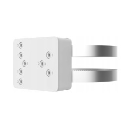 Ezviz Camera Mount cs-cmt-Battery (307700456) (Ezvcs-cmt-Battery)