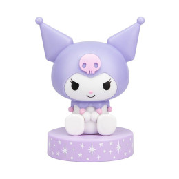 Paladone Icons: Kuromi - Light (Pp15147kur)