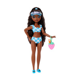 Mattel Barbie: Barbie Dream Besties (Jgh84)