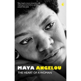 Heart of a Woman