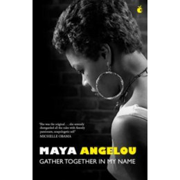 Gather Together in my Name