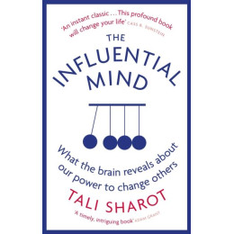 The Influential Mind