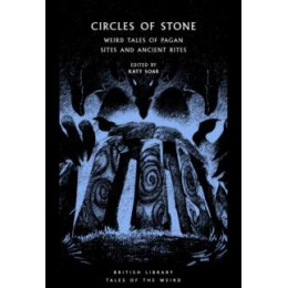 Circles of Stone