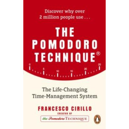 Pomodoro Technique