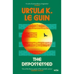 Dispossessed