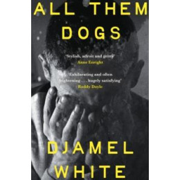 All Them Dogs