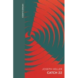 Catch-22