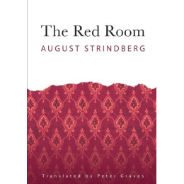 The red Room