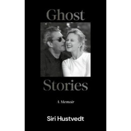 Ghost Stories pb