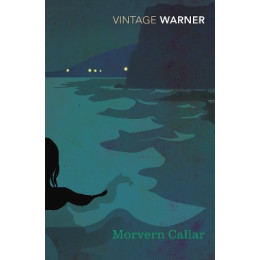 Vintage Classics : Morvern Callar pb