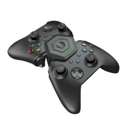 AC-2 AMMO CLIP FOR CONTROLLER(2x600mAh) (XBX) (6/24)