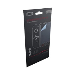 SCREEN PROTECTOR (NSW) (50)