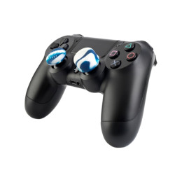 GTX PRO SHOOTER GRIPS (PS4) (50)