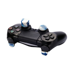GTX PRO SHOOTER GRIPS (PS4) (50)