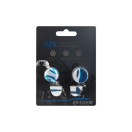 GTX PRO SHOOTER GRIPS (PS4) (50)