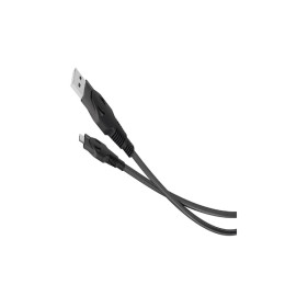 TX - Viper Anti-Twist Play and Charge Breakaway Cable (6)