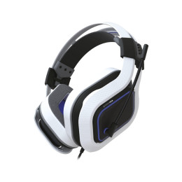 HC-9 WIRED HEADSET (PS5) (4/16)