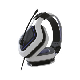 HC-9 WIRED HEADSET (PS5) (4/16)