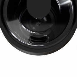 Estia Θερμος Lens Save the Aegean 360ml Void