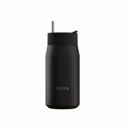 Estia Θερμος Lens Save the Aegean 360ml Void