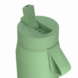 Estia Θερμος Pulse Save the Aegean 360ml Pine