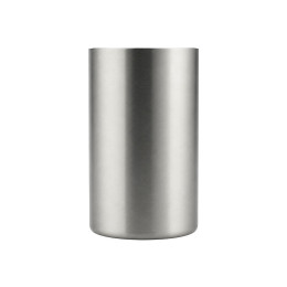 Estia Δοχειο Κρασιου Chill 1500ml Ασημι