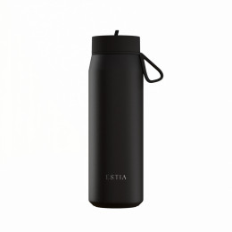 Estia Θερμος Pulse  Save the Aegean 500ml Void