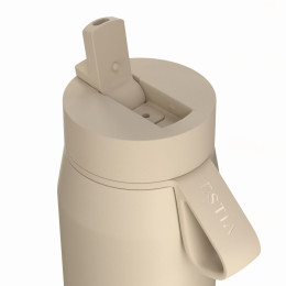 Estia Θερμος Pulse Save the Aegean 360ml Dune