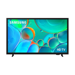Samsung Smart tv hd Ready led H5000 hdr 2025 32" (Ue32h5002fkxxh) (Samue32h5002fkxxh)