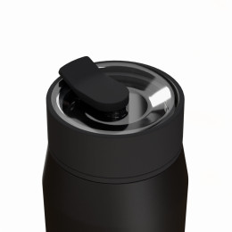 Estia Θερμος Lens Save the Aegean 360ml Void