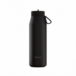 Estia Θερμος Pulse Save the Aegean 800ml Void