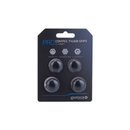 PRO CONTROL THUMB GRIPS (PS4) (50/200)
