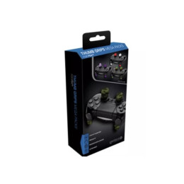 THUMB GRIPS MEGA PACK (PS4) (6/24)