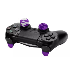 THUMB GRIPS MEGA PACK (PS4) (6/24)